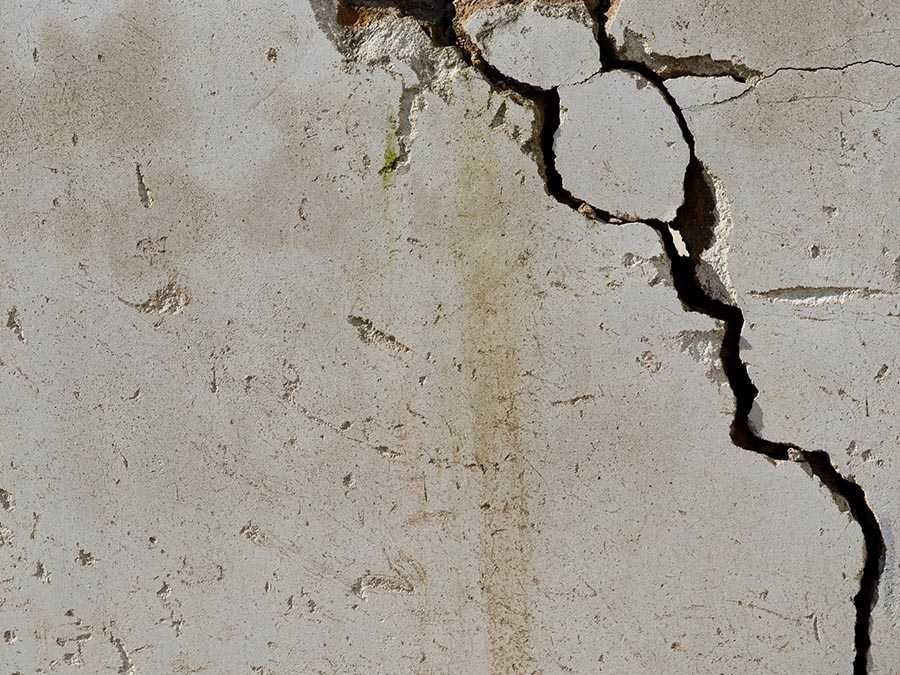 Recordar el sismo del 19 de septiembre de 2017 con estos proyectos