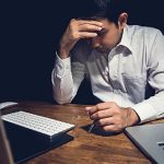¿Cómo prevenir enfermedades por sedentarismo laboral?