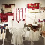 Textiles mexicanos: ¿cuáles de estos ejemplos conoces?