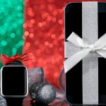 Los 10 mejores gadgets para regalar en Navidad