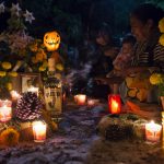 ¿Podremos celebrar Día de Muertos durante la pandemia?