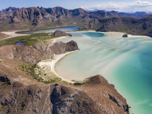 La identidad de Baja California plasmada en la esencia de su gente