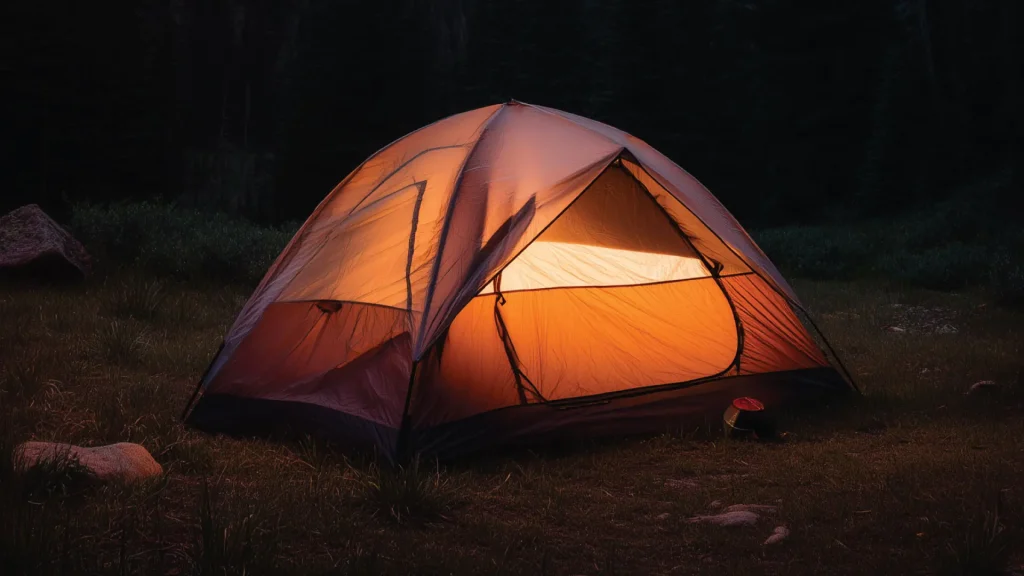 Actividades adrenalina CDMX qué hacer donde ir mexico deportes extremos seccion amarilla blog sisoy camping casas campaña