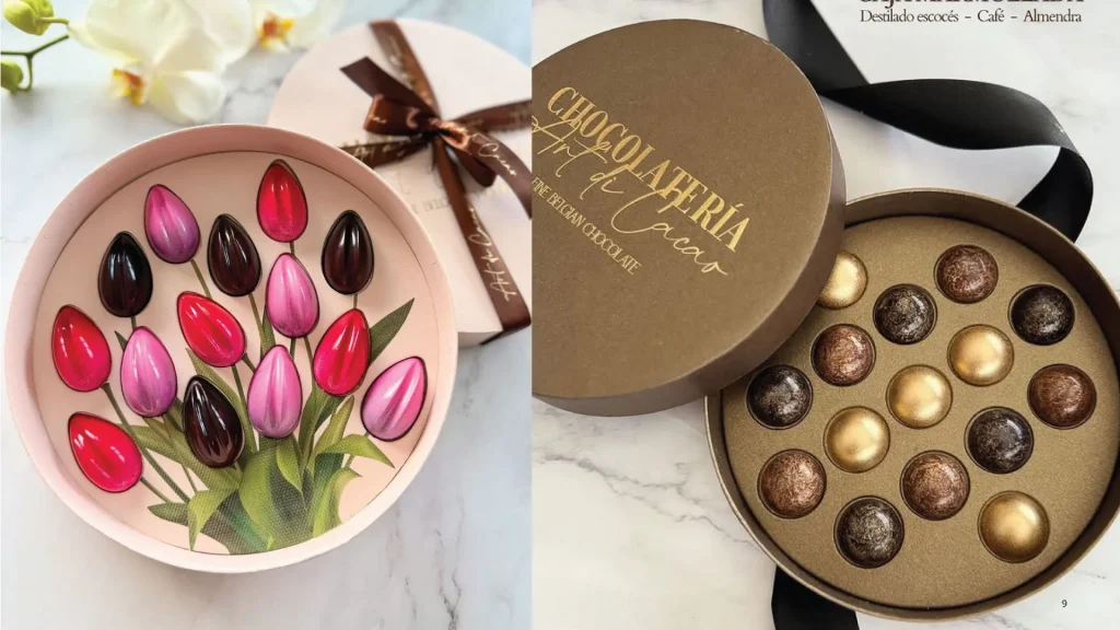 ARTDICACAO-Las-mejores-dulcerías-de-CDMX-chocolates-confitería-tradicionales-regalos-gourmet-gastronomía-mexico-donde-comprar-seccion-amarilla-blog-sisoy