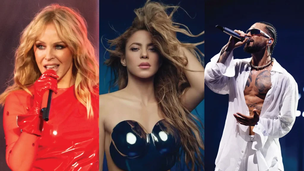 Agosto-en-la-CDMX-Eventos,-exposiciones,-cultura,-cine,-entretenimiento-y-conciertos,-donde-ir,-que-hacer,-ciudad-de-mexico-seccion-amarilla-blog-sisoy-musica-maluma-shakira-kylie