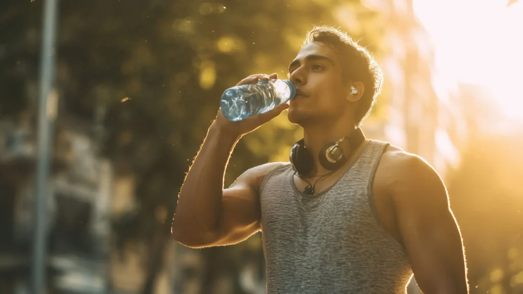 Alternativas al gimnasio: Tu guía para entrenar en México