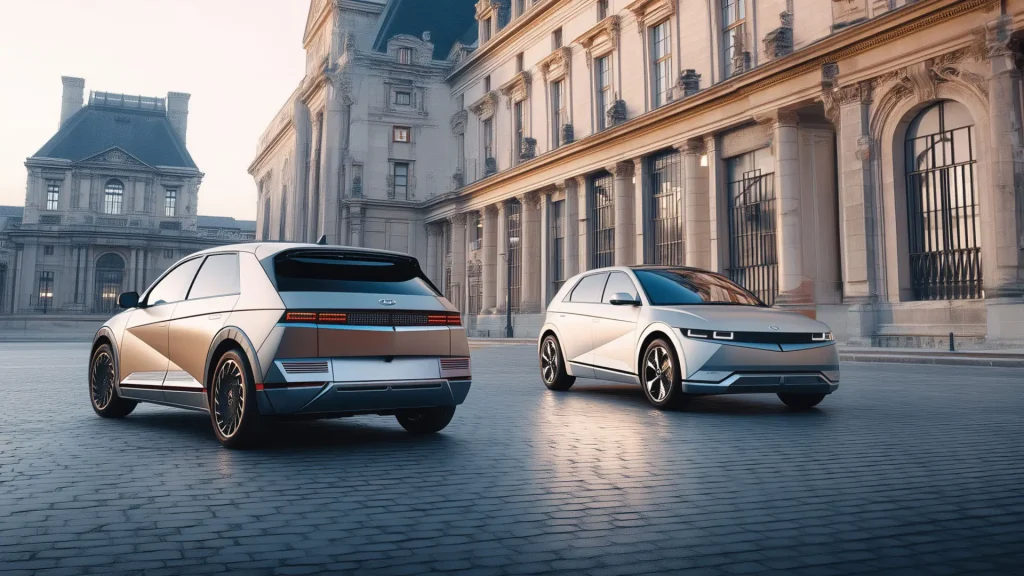 Analizamos el auge de los autos chinos en México 2025: de BYD y MG a Haval y Geely, descubre los modelos más y menos recomendados, sus pros, contras y consejos de compra. Seccion Amarilla Blog sisoy