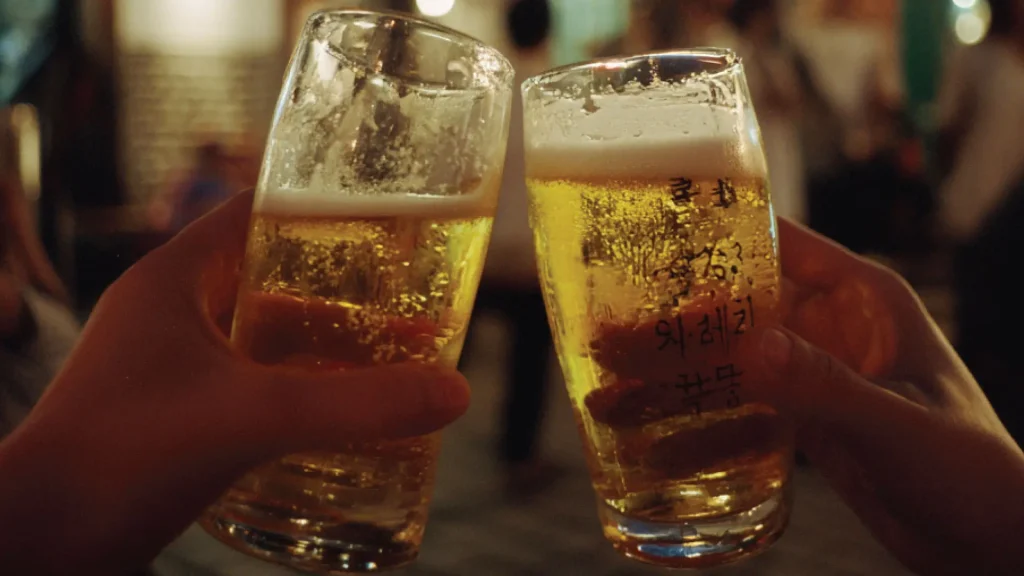 Bebidas-mexicanas-con-beneficios-para-la-salud-Del-pulque-al-tequila-salud-viva-mexico-curativas-organismo-seccion-amarilla-blog-cerveza-