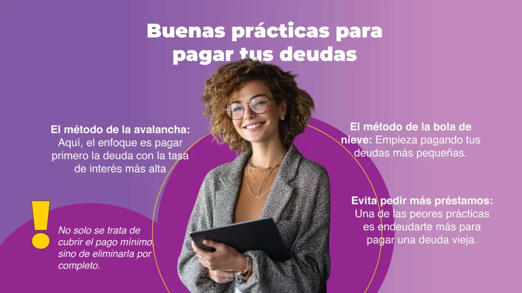 Buenas-prácticas-para-pagar-tus-deudas-estrategias-de-pago-liquidez-ahorro-Existe-la-deuda-buena-bancos-seccion-amarilla-mexico-blog-sisoy