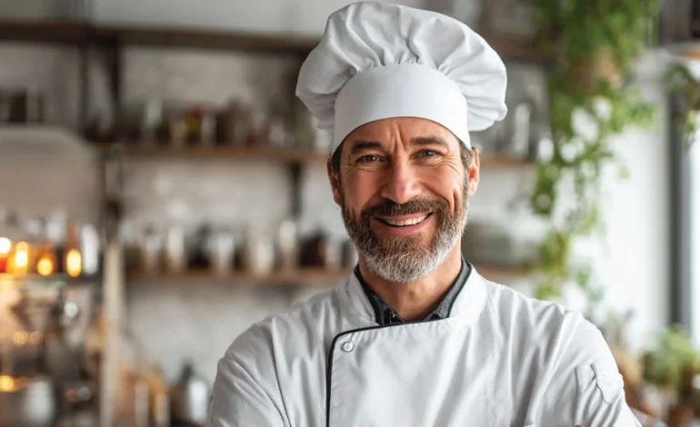Estrategias de marketing para el sector restaurantero: tendencias, redes sociales e IA