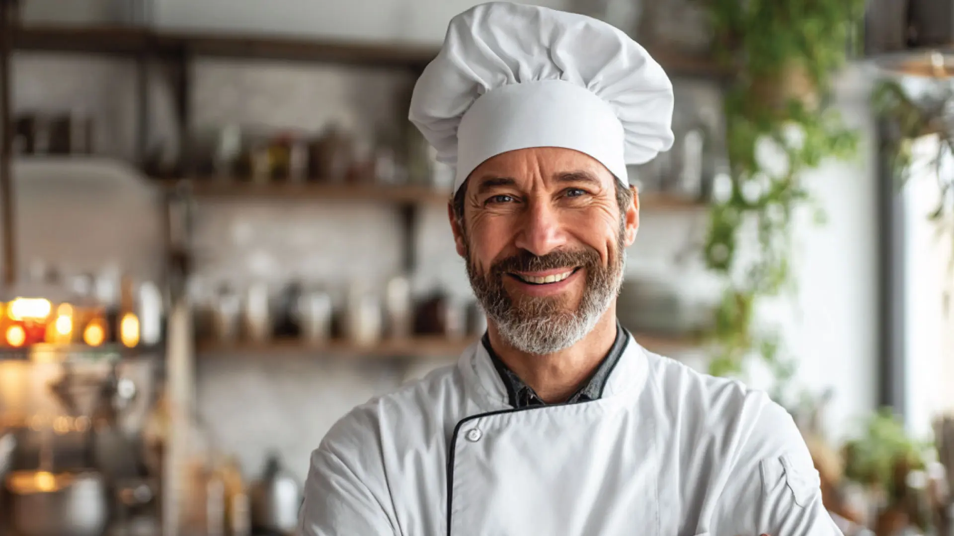 Estrategias de marketing para el sector restaurantero: tendencias, redes sociales e IA