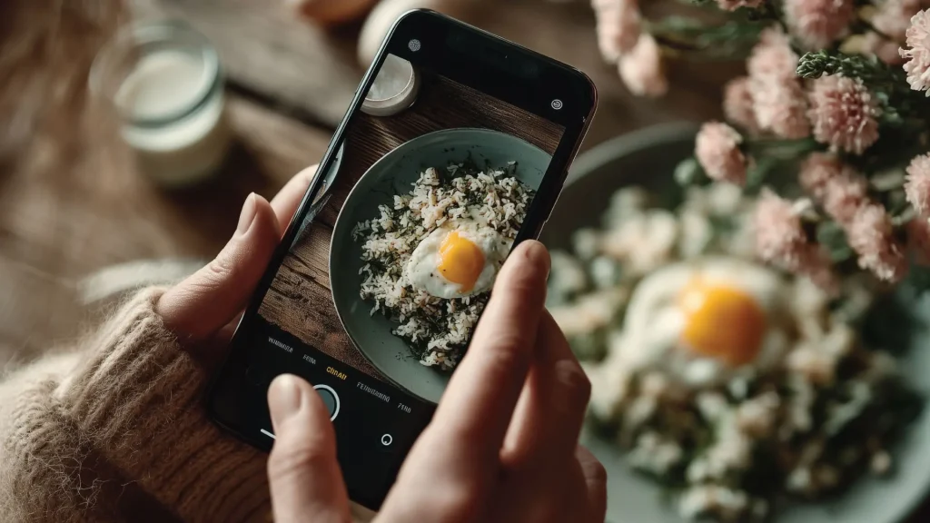 Cómo-aplicar-estrategias-de-marketing-para-el-sector-restaurantero-con-redes-sociales-e-inteligencia-artificial-seccion-amarilla-publicidad-anuncios-blog-mexico-2