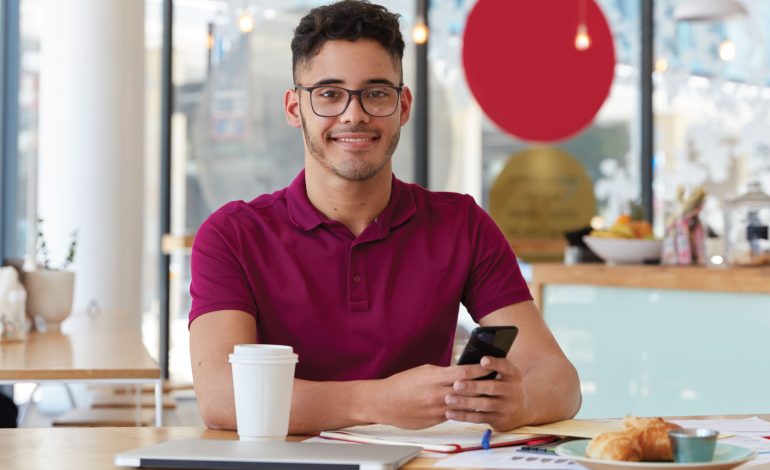Financiamiento inteligente para pymes: ¿Cómo acceder a créditos y subsidios?