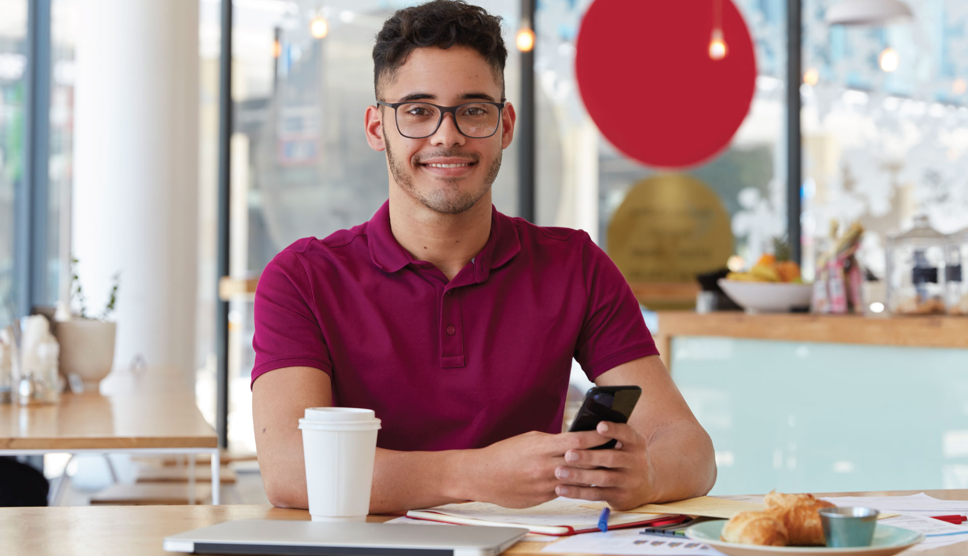 Financiamiento inteligente para pymes: ¿Cómo acceder a créditos y subsidios?