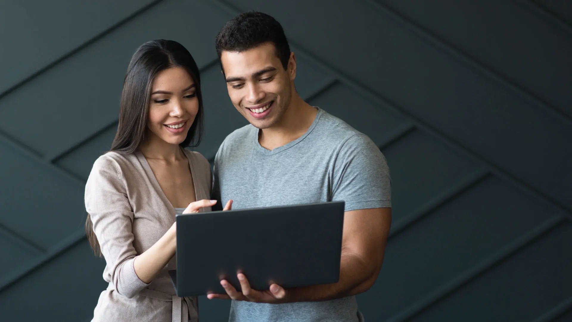 Cursos Gratuitos para un Mejor Empleo: Claves para el Futuro Laboral