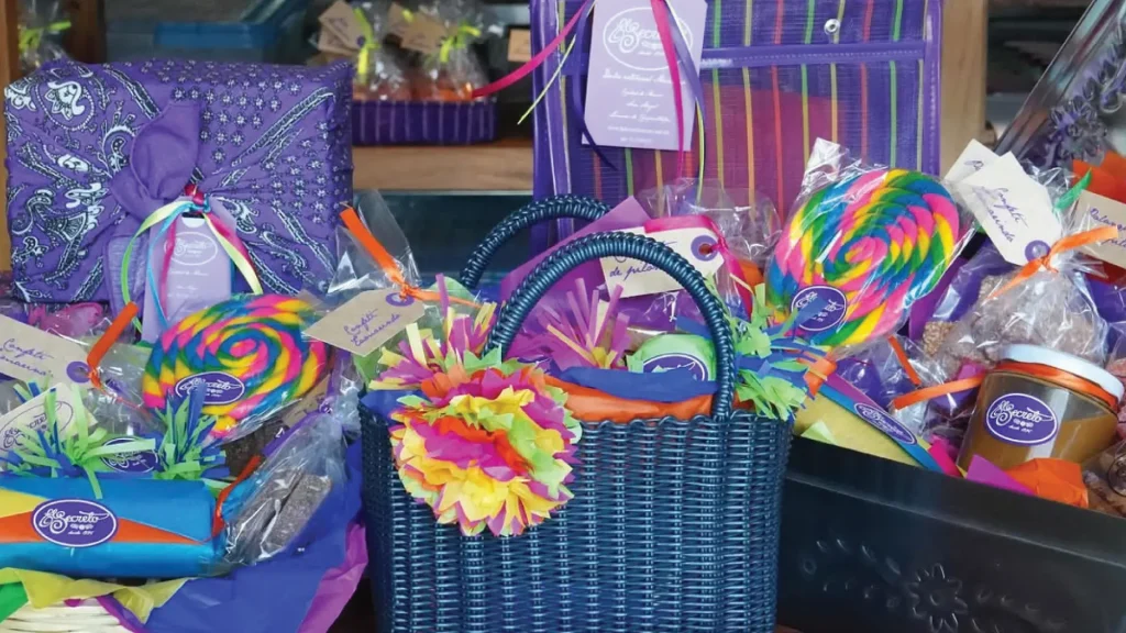 DULCERI-EL-SECRETO-Las-mejores-dulcerías-de-CDMX-chocolates-confitería-tradicionales-regalos-gourmet-gastronomía-mexico-donde-comprar-seccion-amarilla-blog-sisoy