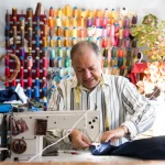 6 consejos clave para que tu MiPyme se consolide (en el Día Mundial de las MiPymes)