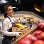 Día del Pequeño Comerciante: los héroes silenciosos que mueven a México