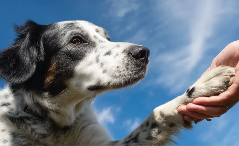 Denunciar maltrato animal en México 2025: Guía para Salvar Vidas