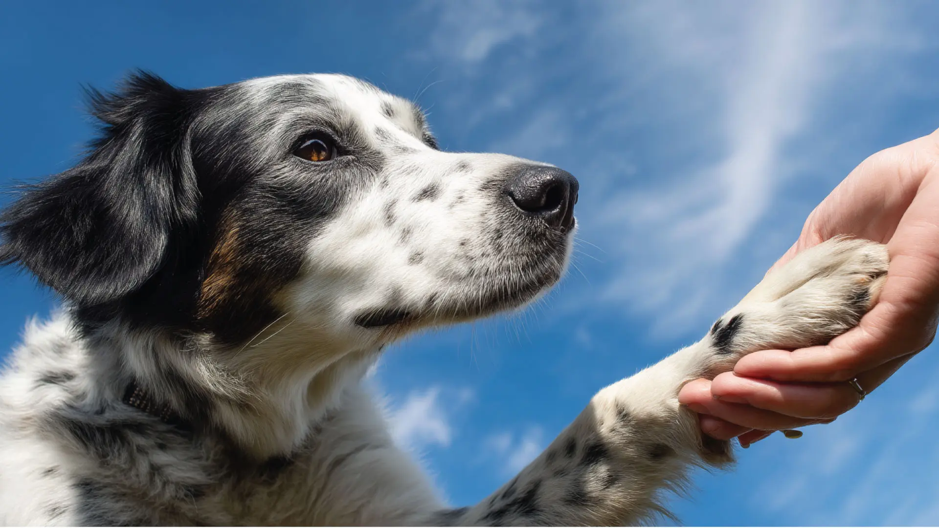 Denunciar maltrato animal en México 2025: Guía para Salvar Vidas