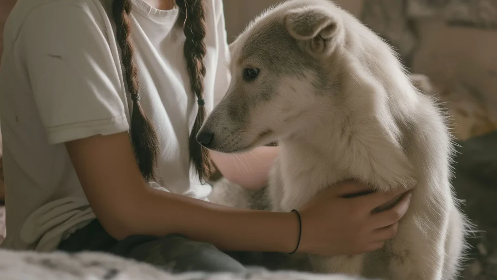Denunciar maltrato animal en México 2025: Guía para Salvar Vidas