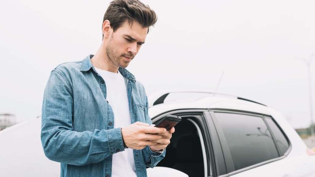 El mejor seguro de auto en México: Guía para contratar la póliza ideal