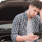 El mejor seguro de auto en México: Guía para contratar la póliza ideal
