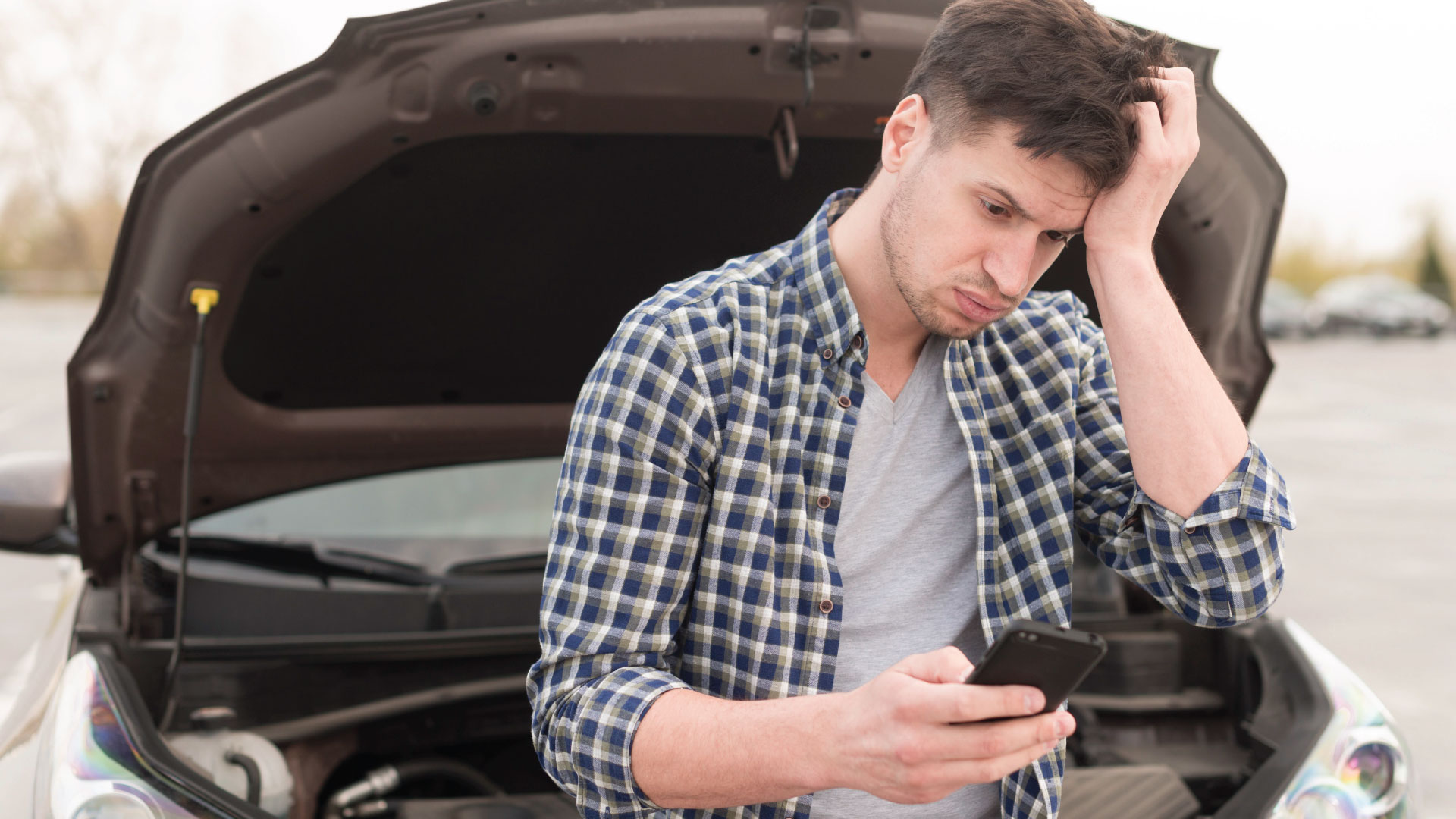 El mejor seguro de auto en México: Guía para contratar la póliza ideal