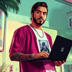 Emprendedor nivel leyenda: Mide tu ROI, realiza trámites y usa la IA para tu PyME