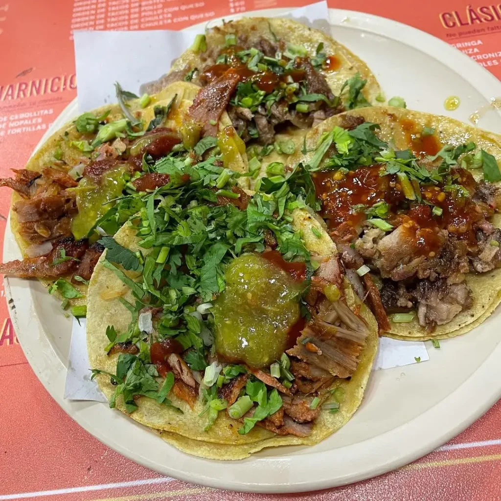 tacos-cdmx-2025-mejores-taquerias-en-ciudad-de-mexico