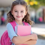 Marketing para el sector educativo: aumenta matrículas y ventas escolares