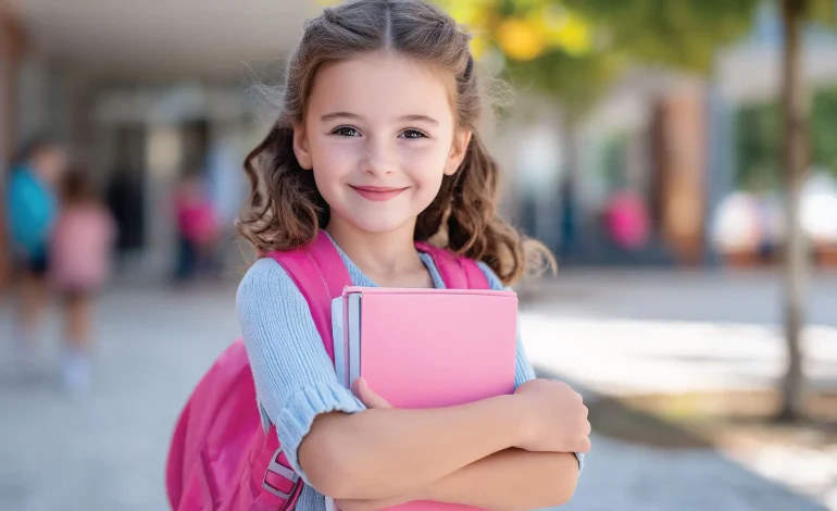 Marketing para el sector educativo: aumenta matrículas y ventas escolares