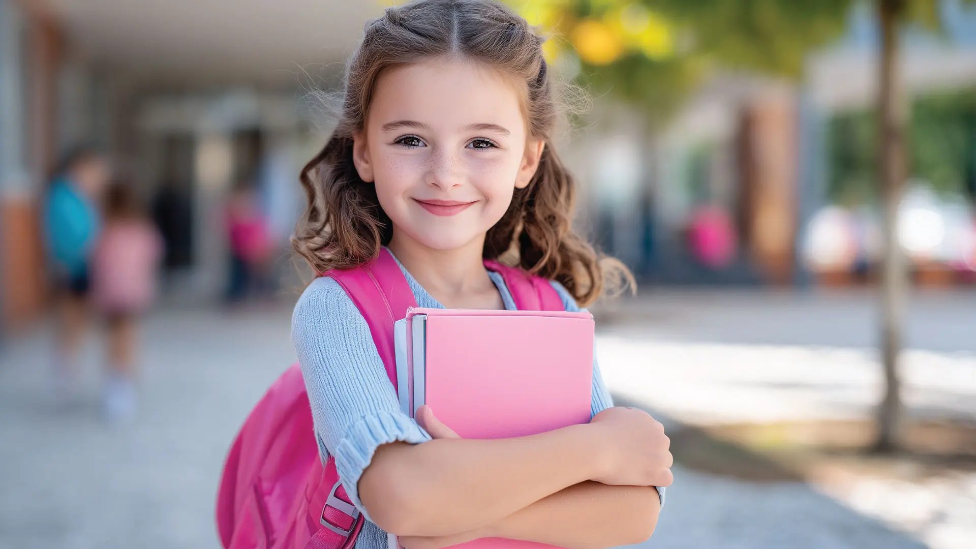 Marketing para el sector educativo: aumenta matrículas y ventas escolares