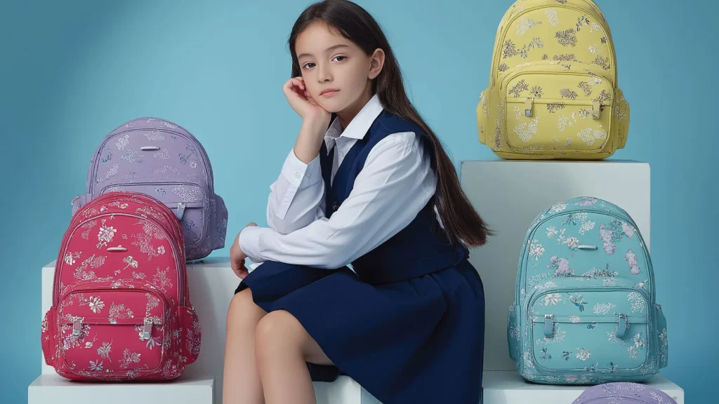 Estrategias-de-marketing-para-el-sector-educativo-aumenta-matrículas-y-ventas-escolares-back-to-school-escuelas-primaria-secundaria-SEP-publicidad-seccion-amarilla-blog-1