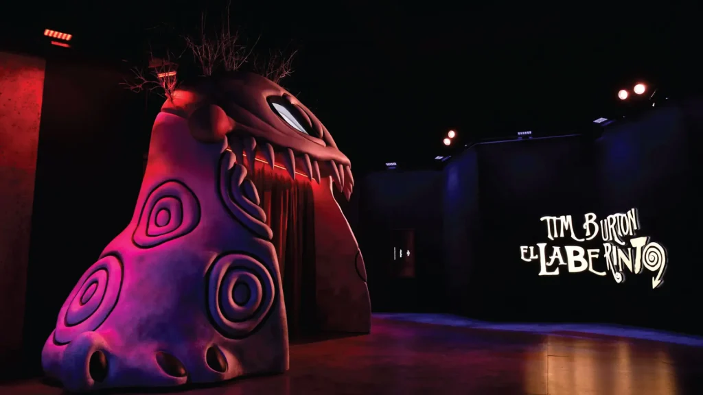 Descubre los mejores eventos CDMX julio 2025 para emprendedores: exposiciones, conciertos, ferias y experiencias familiares que potenciarán tu creatividad y networking.