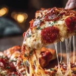 Las mejores pizzerías de la CDMX: guía definitiva para amantes de la pizza