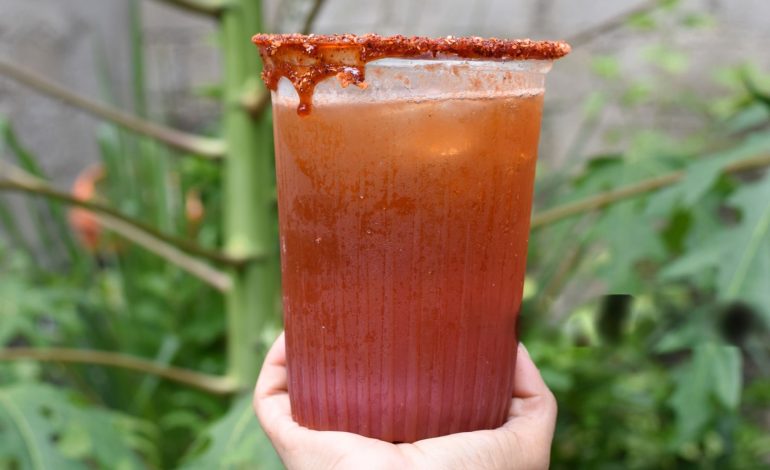 Guía Definitiva de Lugares para Micheladas en CDMX: 5 Sitios Imperdibles