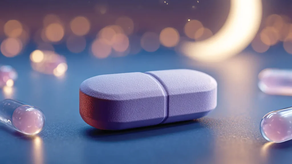 Guía-completa-sobre-alimentos-y-suplementos-que-te-ayudan-a-dormir-mejor-descanso-insomnio-ansiedad-sueño-seccion-amarilla-blog-3