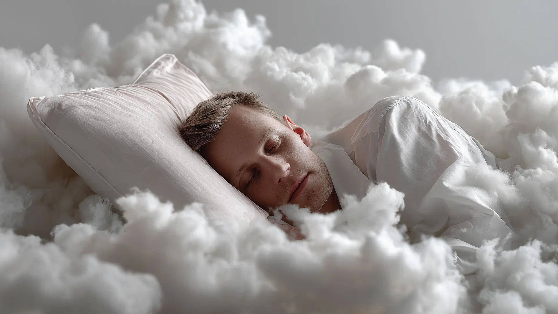Alimentos y suplementos para dormir: Guía actualizada