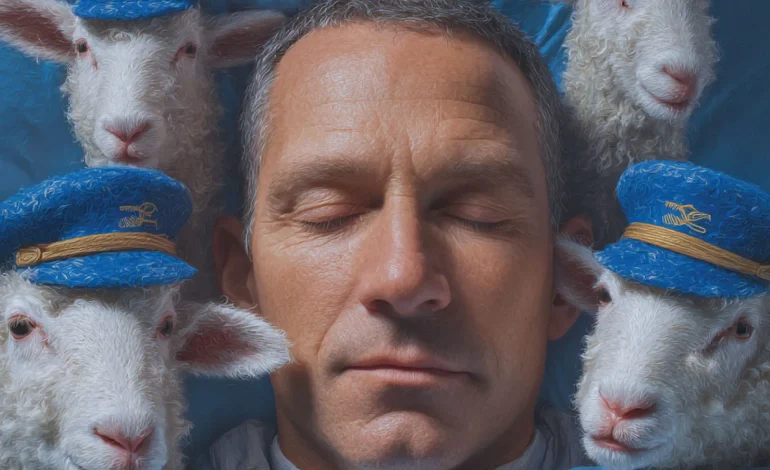 Alimentos y suplementos para dormir: Guía actualizada