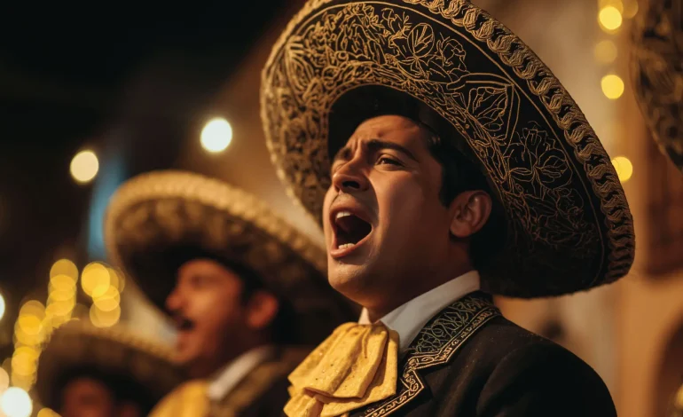 Pueblos Mágicos para Celebrar las Fiestas Patrias, Guía Definitiva