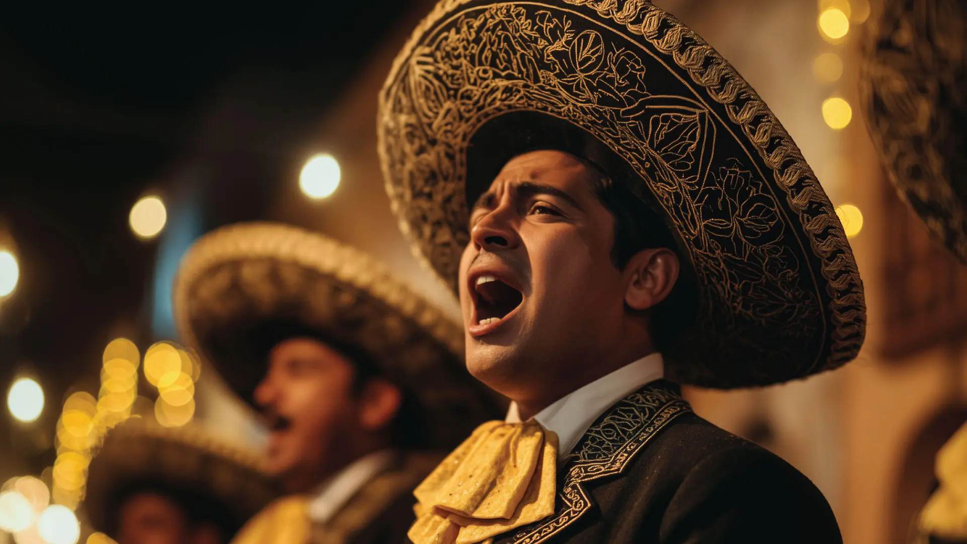 Pueblos Mágicos para Celebrar las Fiestas Patrias, Guía Definitiva