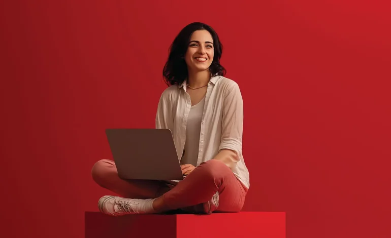 Guía legal Buen Fin: lo que toda PyME debe saber sobre publicidad y devoluciones
