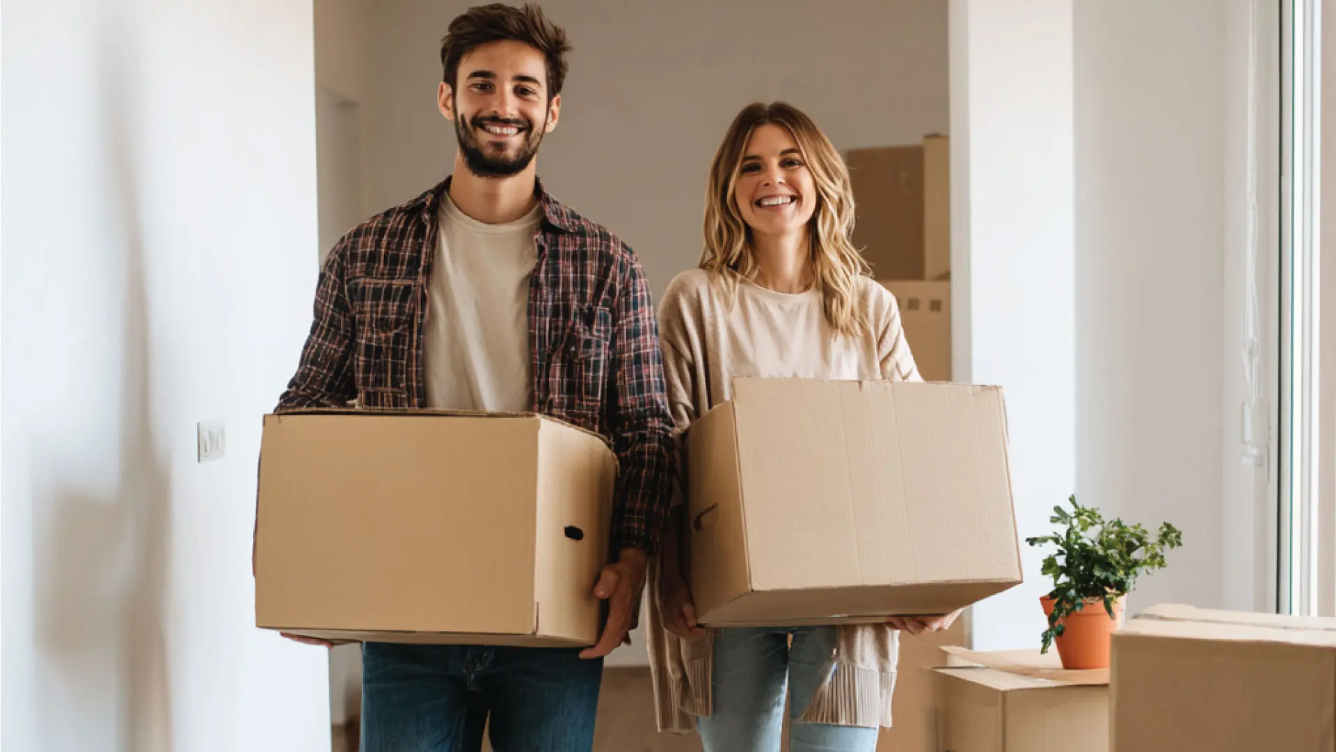 Guía para rentistas primerizos: Tu manual para encontrar el depa ideal