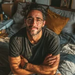 Habilidades de un hombre en casa: De la plomería a la electricidad, lo que necesitas saber