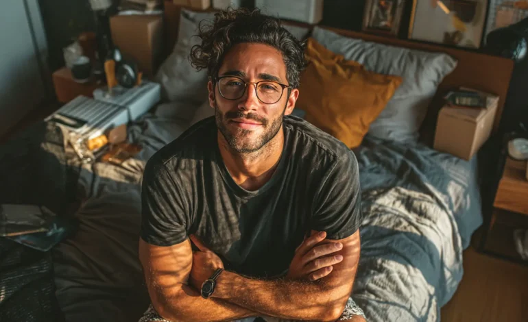 Habilidades de un hombre en casa: De la plomería a la electricidad, lo que necesitas saber