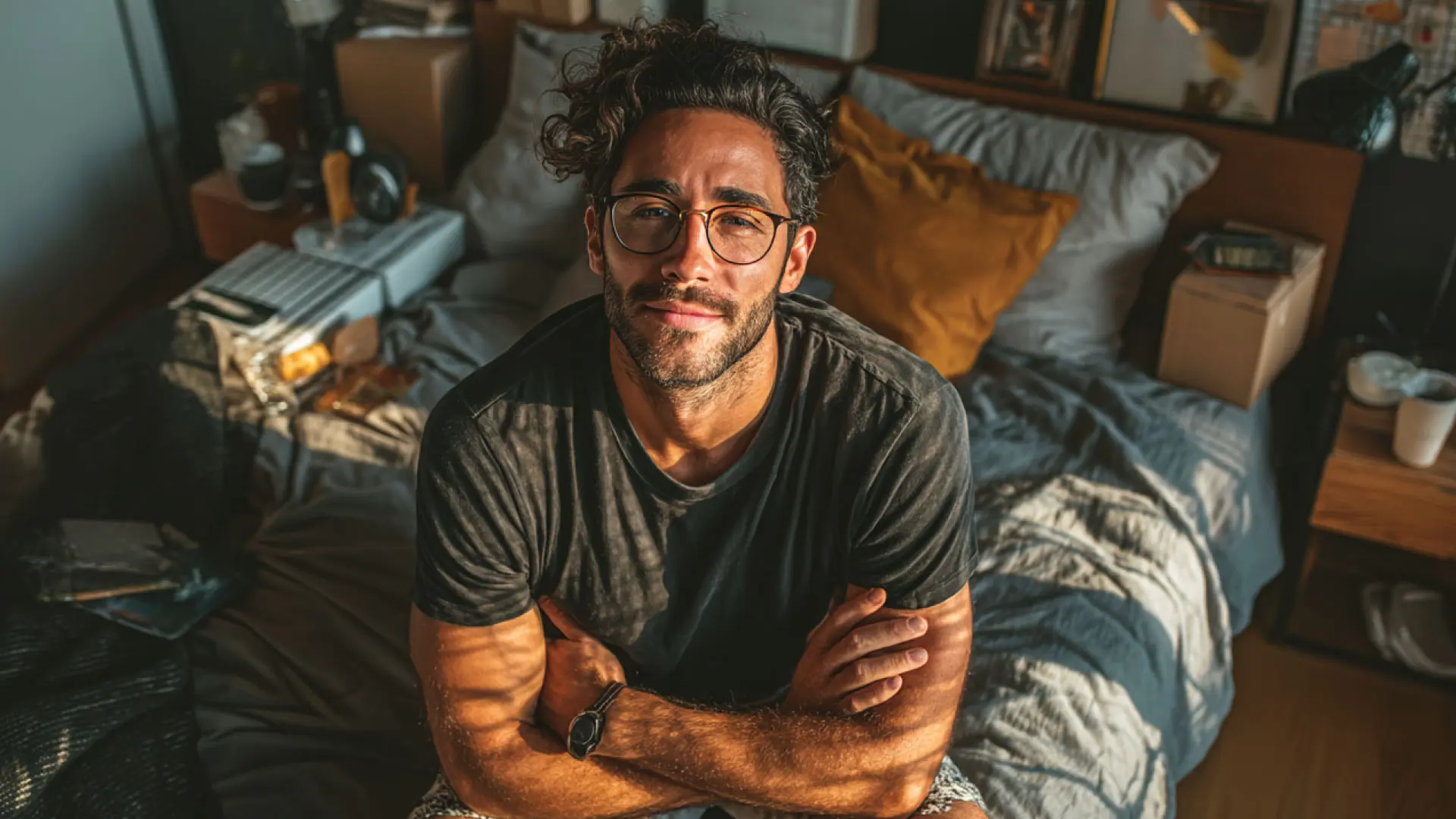 Habilidades de un hombre en casa: De la plomería a la electricidad, lo que necesitas saber
