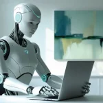 Lista de Herramientas de Inteligencia Artificial para tu Negocio