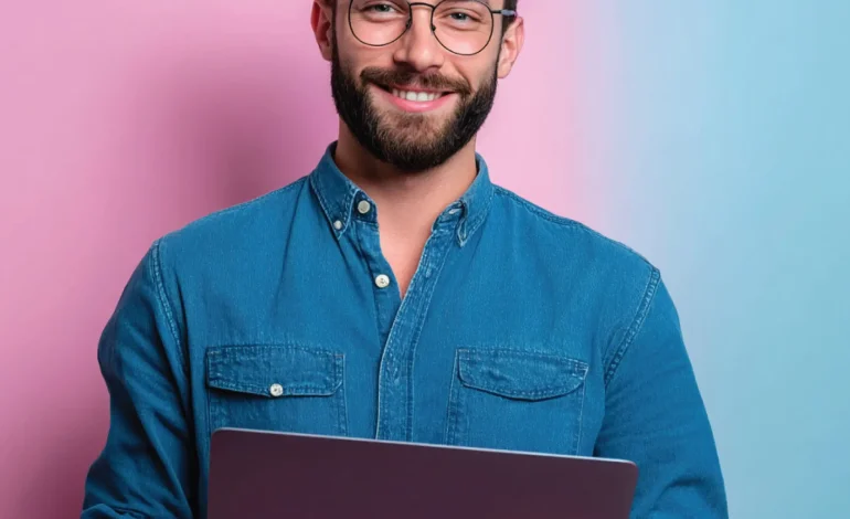 Inversión Facebook Ads 2025: ¿Cuánto invertir?Guía para pymes