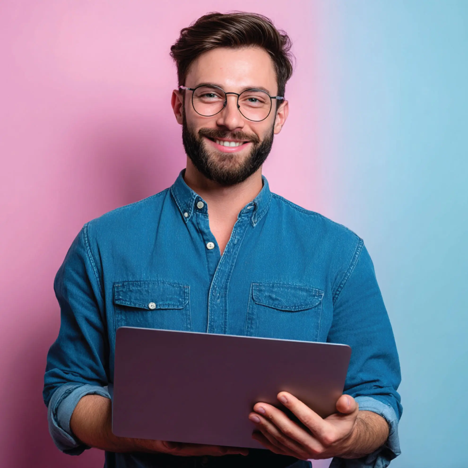 Inversión Facebook Ads 2025: ¿Cuánto invertir?Guía para pymes